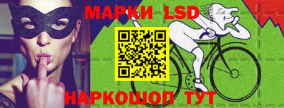 шишки Абакан