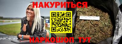 шишки Абакан