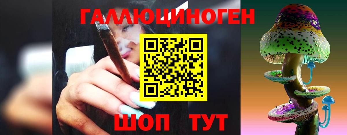 Псилоцибиновые грибы MAGIC MUSHROOMS Абинск
